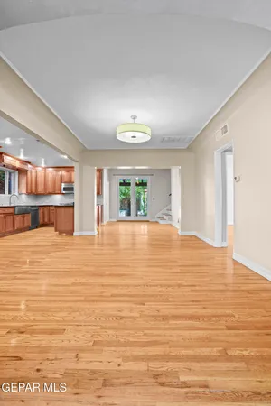 $839,900 | 1030 Blanchard Avenue, El Paso, TX 79902