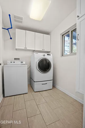 $839,900 | 1030 Blanchard Avenue, El Paso, TX 79902