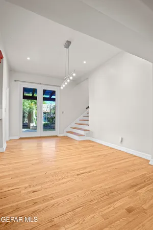 $839,900 | 1030 Blanchard Avenue, El Paso, TX 79902