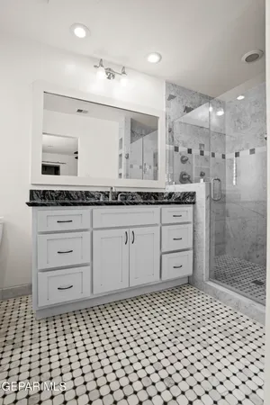 $839,900 | 1030 Blanchard Avenue, El Paso, TX 79902