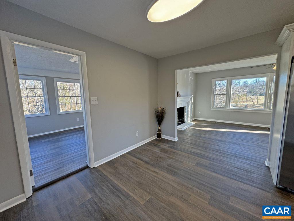 4789 Ruritan Lake Road Palmyra, VA 22963 - Photo 10 of 41 Gallery Image 10