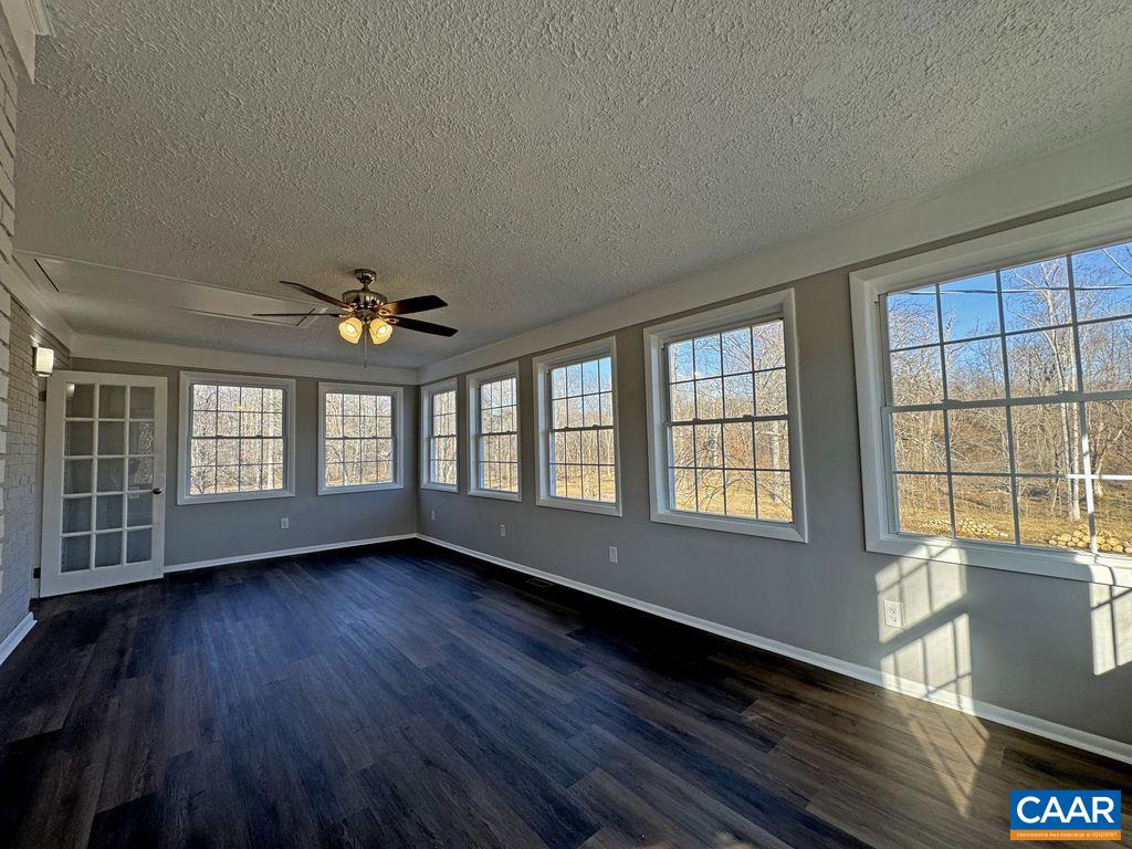 4789 Ruritan Lake Road Palmyra, VA 22963 - Photo 11 of 41 Gallery Image 11