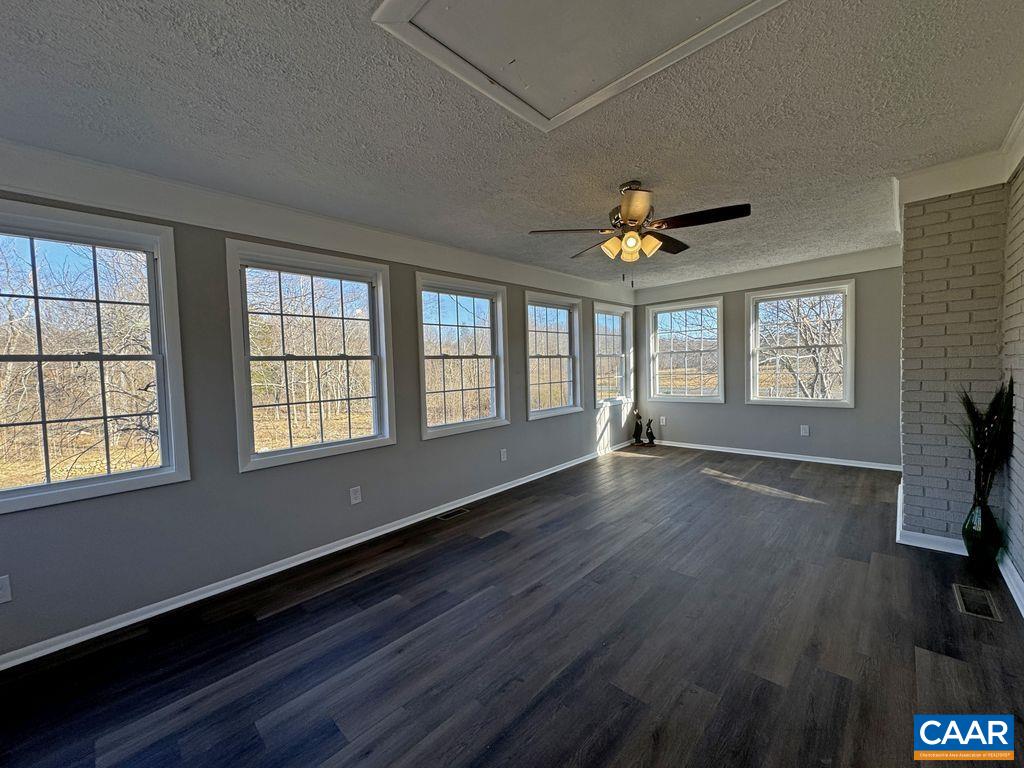 4789 Ruritan Lake Road Palmyra, VA 22963 - Photo 12 of 41 Gallery Image 12