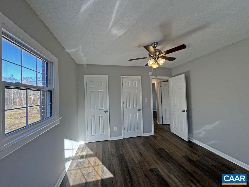 4789 Ruritan Lake Road Palmyra, VA 22963 - Photo 14 of 41 Gallery Image 14