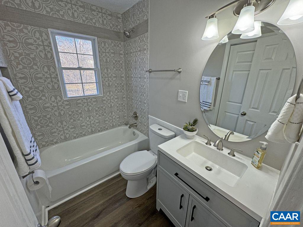 4789 Ruritan Lake Road Palmyra, VA 22963 - Photo 15 of 41 Gallery Image 15
