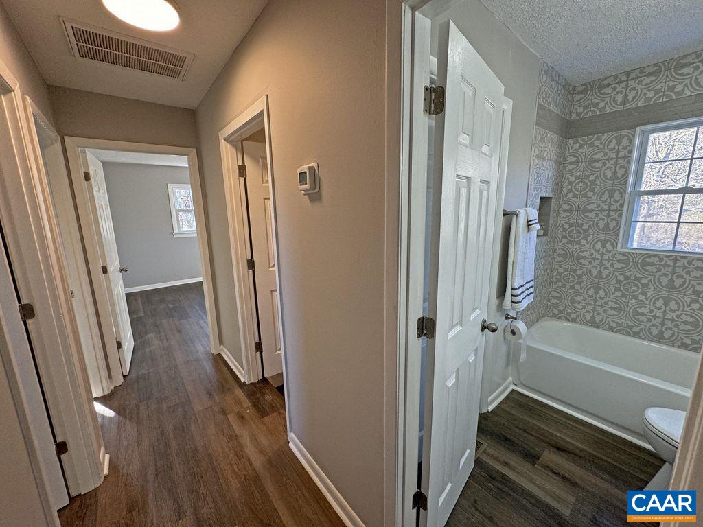 4789 Ruritan Lake Road Palmyra, VA 22963 - Photo 17 of 41 Gallery Image 17