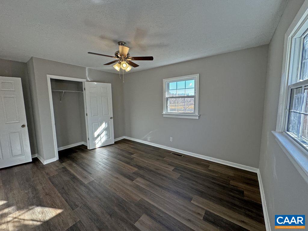 4789 Ruritan Lake Road Palmyra, VA 22963 - Photo 18 of 41 Gallery Image 18