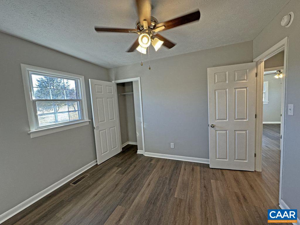4789 Ruritan Lake Road Palmyra, VA 22963 - Photo 19 of 41 Gallery Image 19