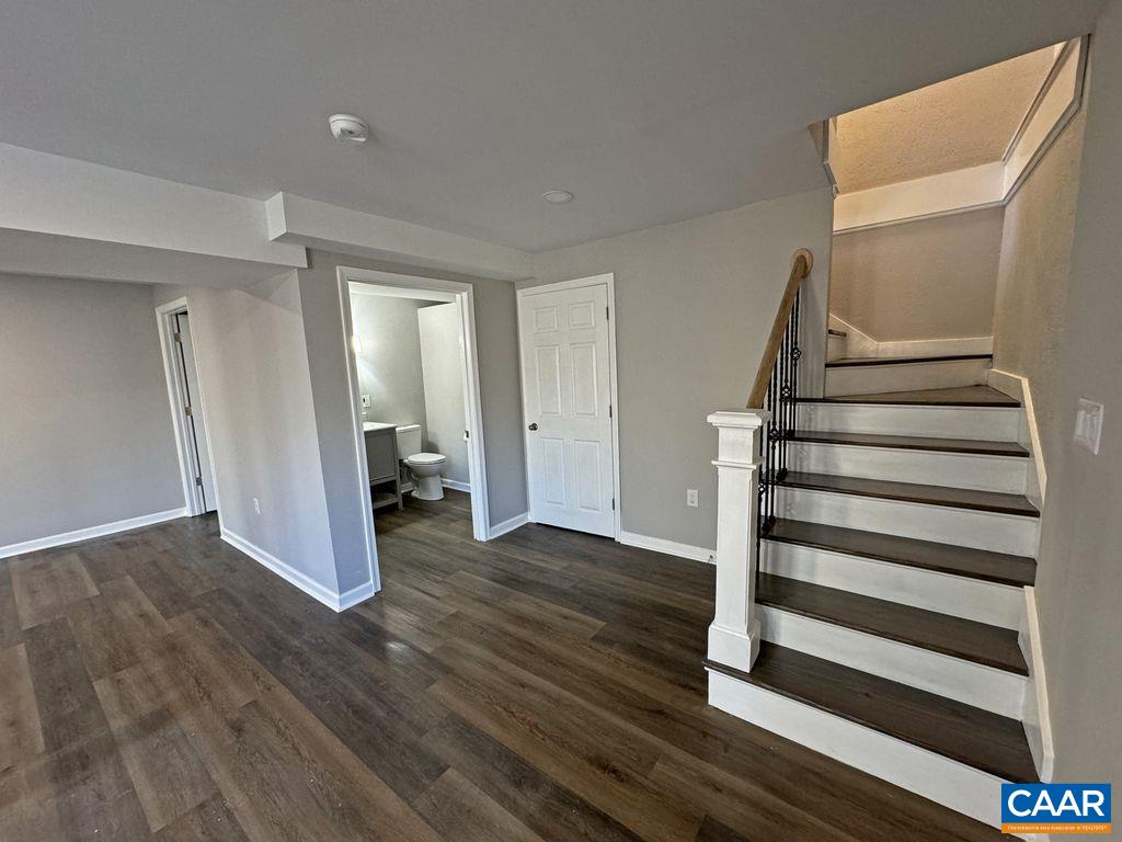 4789 Ruritan Lake Road Palmyra, VA 22963 - Photo 20 of 41 Gallery Image 20