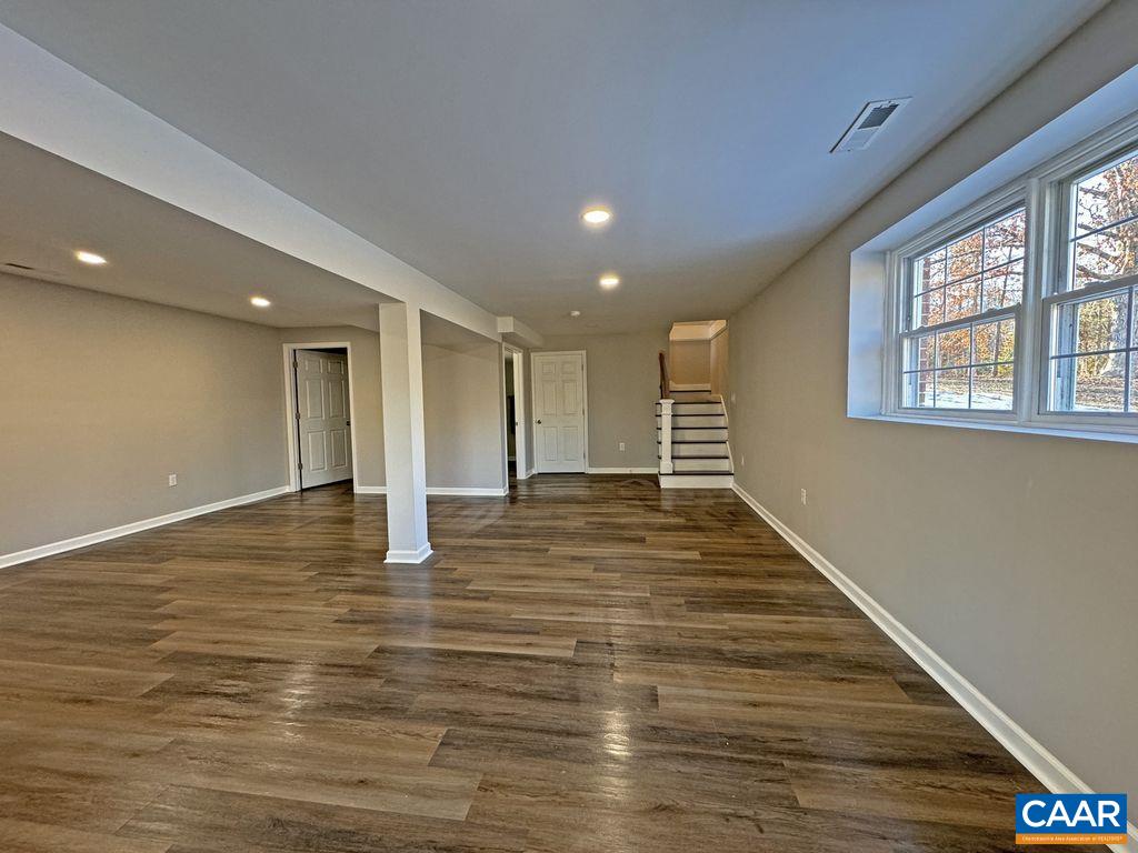 4789 Ruritan Lake Road Palmyra, VA 22963 - Photo 21 of 41 Gallery Image 21