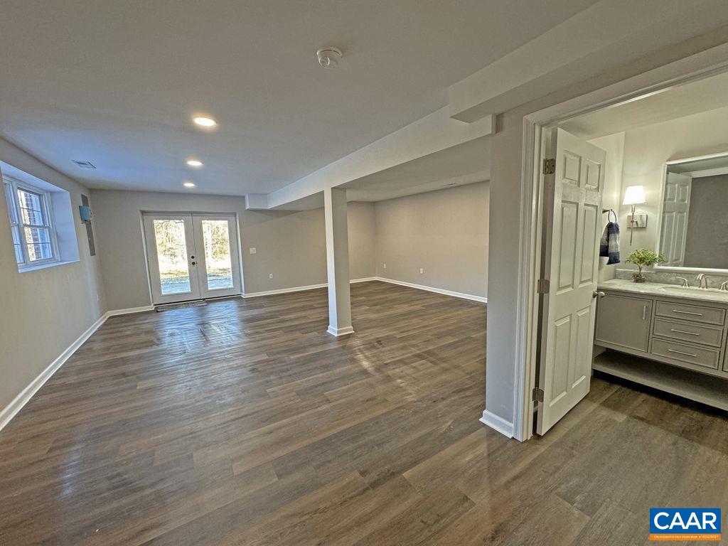 4789 Ruritan Lake Road Palmyra, VA 22963 - Photo 22 of 41 Gallery Image 22