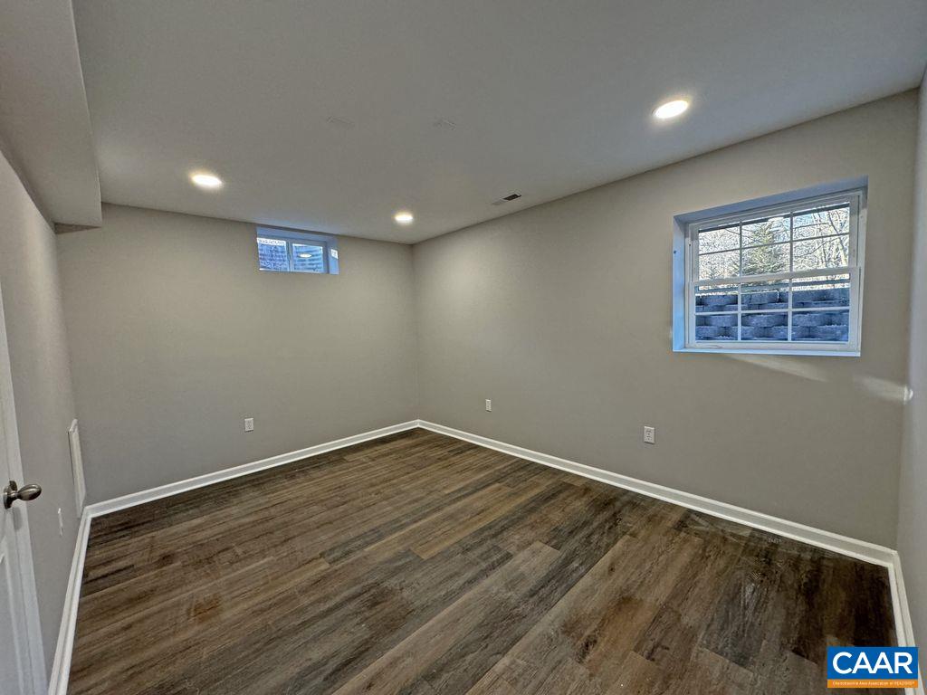 4789 Ruritan Lake Road Palmyra, VA 22963 - Photo 23 of 41 Gallery Image 23