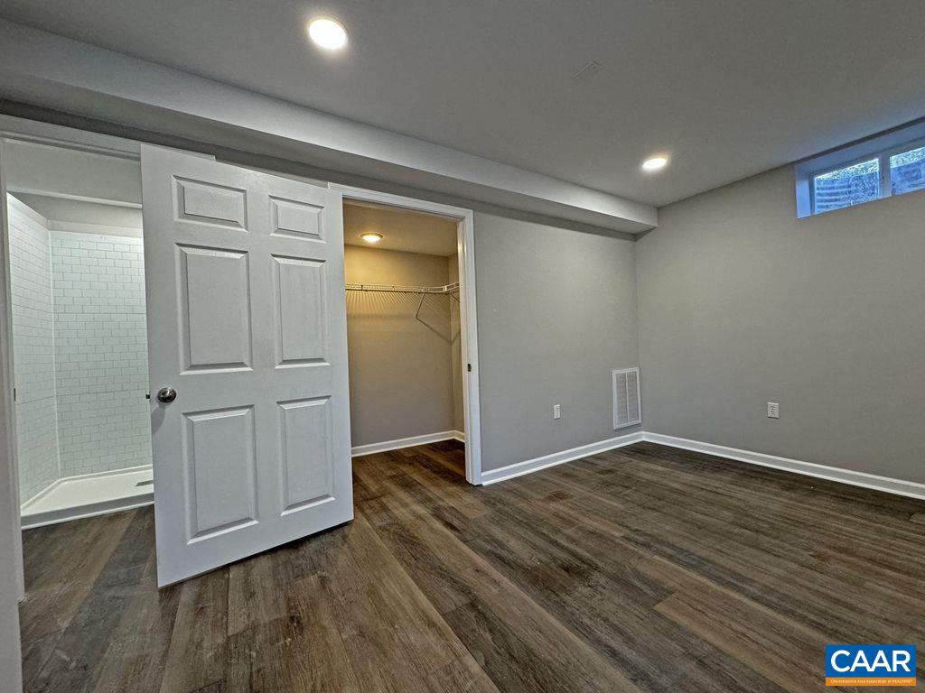 4789 Ruritan Lake Road Palmyra, VA 22963 - Photo 24 of 41 Gallery Image 24