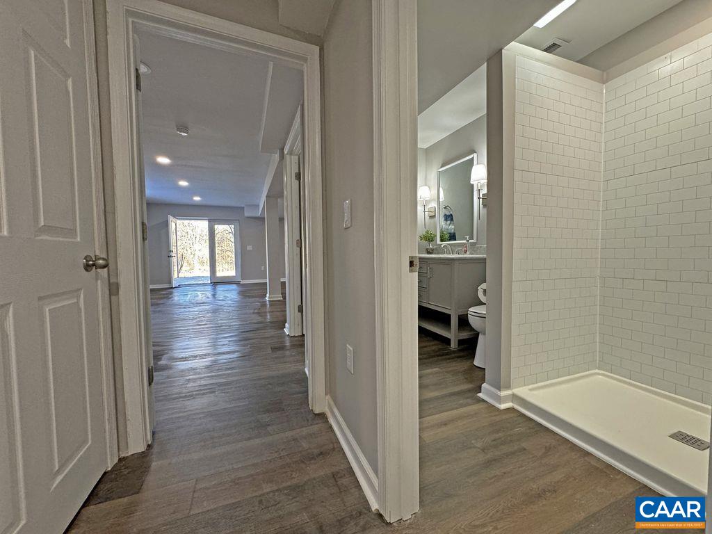 4789 Ruritan Lake Road Palmyra, VA 22963 - Photo 25 of 41 Gallery Image 25