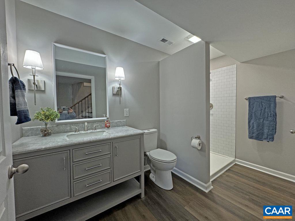 4789 Ruritan Lake Road Palmyra, VA 22963 - Photo 26 of 41 Gallery Image 26