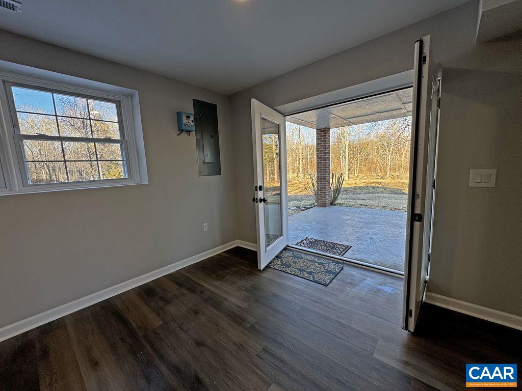 4789 Ruritan Lake Road Palmyra, VA 22963 - Photo 27 of 41 Gallery Image 27