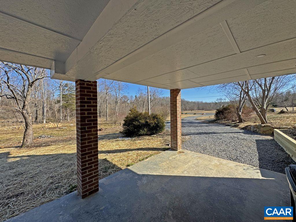 4789 Ruritan Lake Road Palmyra, VA 22963 - Photo 28 of 41 Gallery Image 28