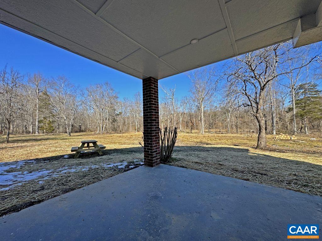 4789 Ruritan Lake Road Palmyra, VA 22963 - Photo 29 of 41 Gallery Image 29