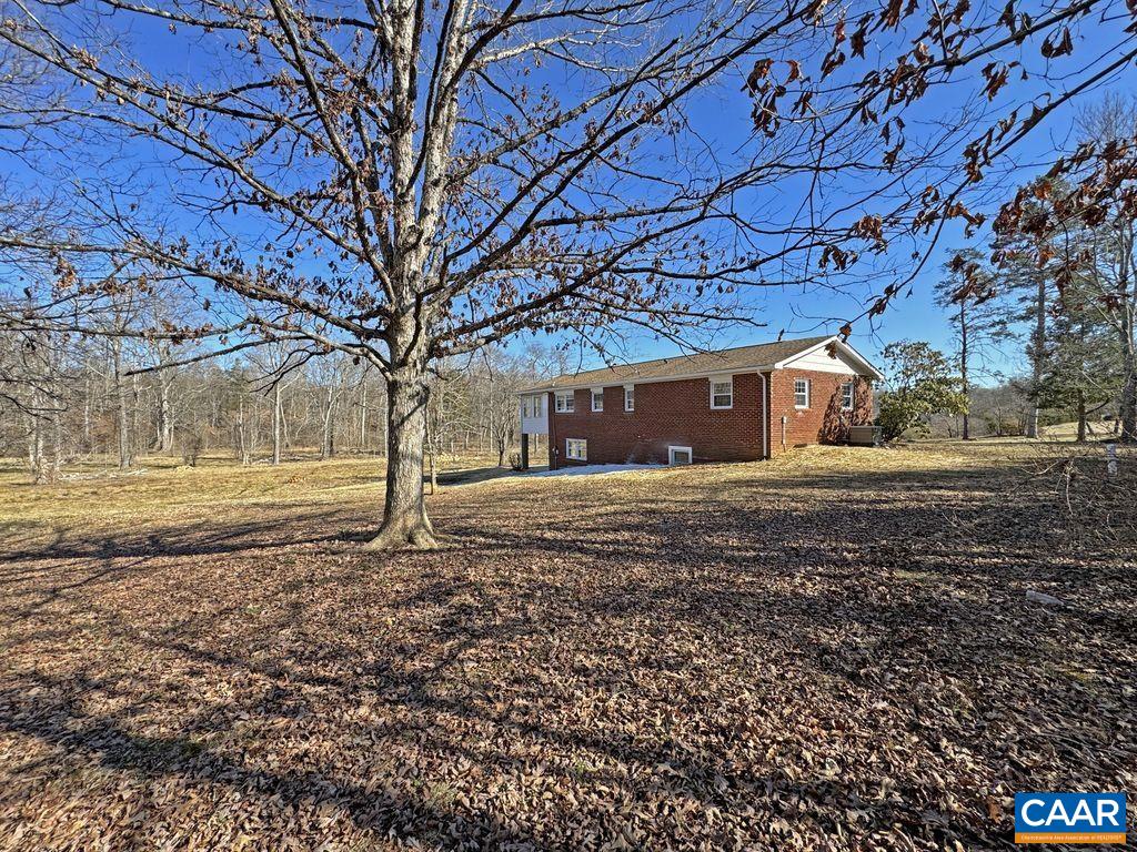 4789 Ruritan Lake Road Palmyra, VA 22963 - Photo 30 of 41 Gallery Image 30