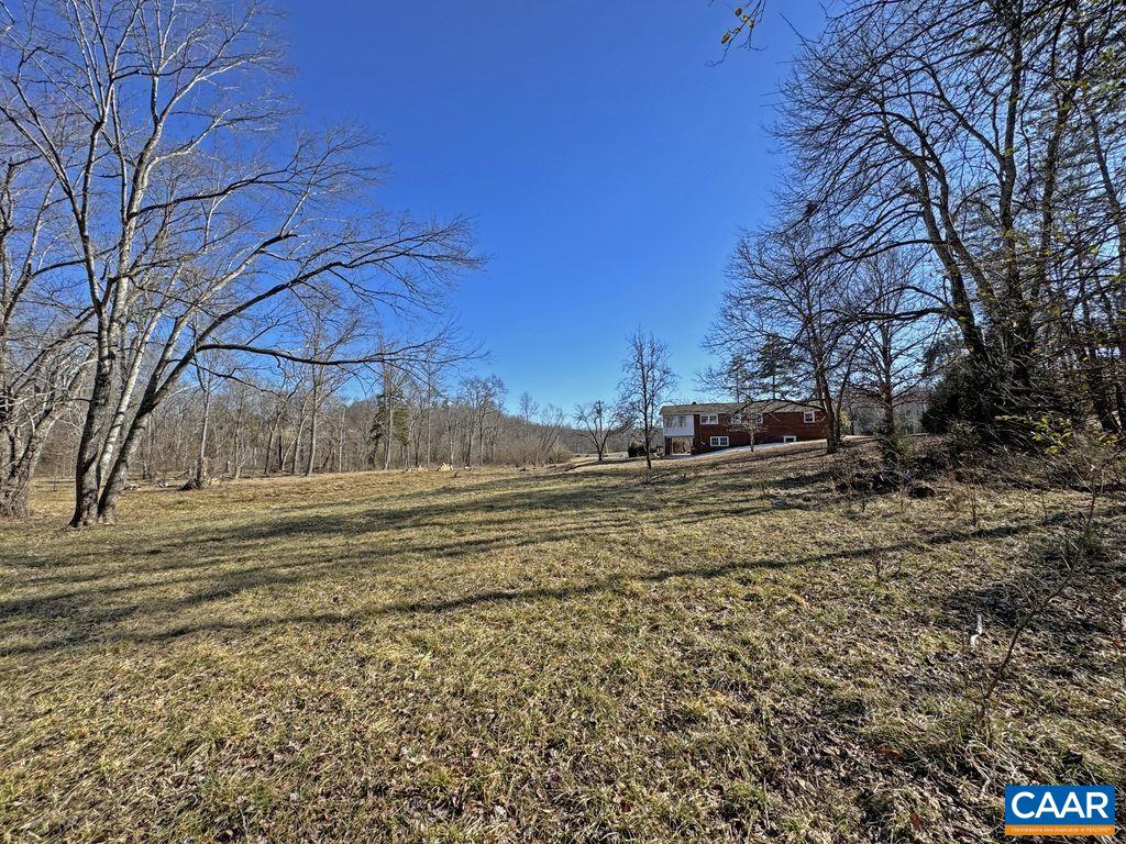 4789 Ruritan Lake Road Palmyra, VA 22963 - Photo 31 of 41 Gallery Image 31