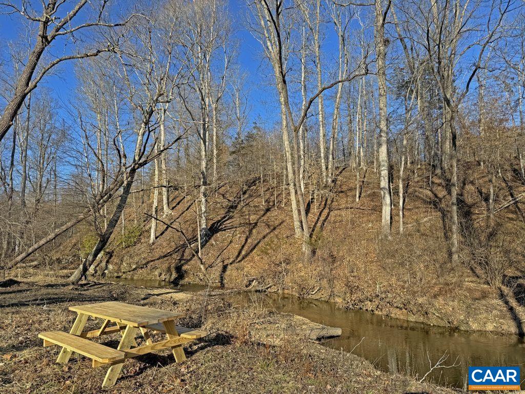 4789 Ruritan Lake Road Palmyra, VA 22963 - Photo 32 of 41 Gallery Image 32