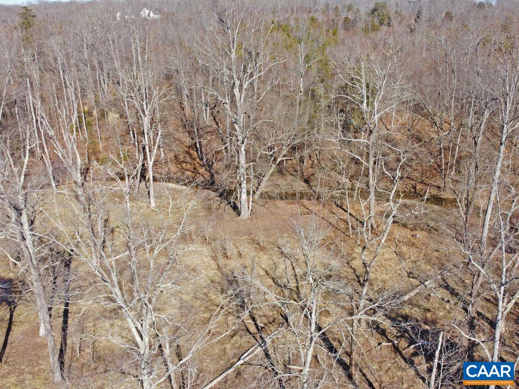 4789 Ruritan Lake Road Palmyra, VA 22963 - Photo 34 of 41 Gallery Image 34