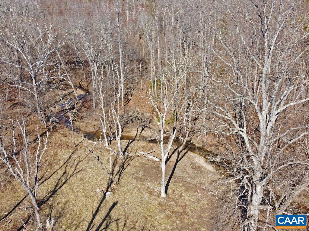 4789 Ruritan Lake Road Palmyra, VA 22963 - Photo 35 of 41 Gallery Image 35