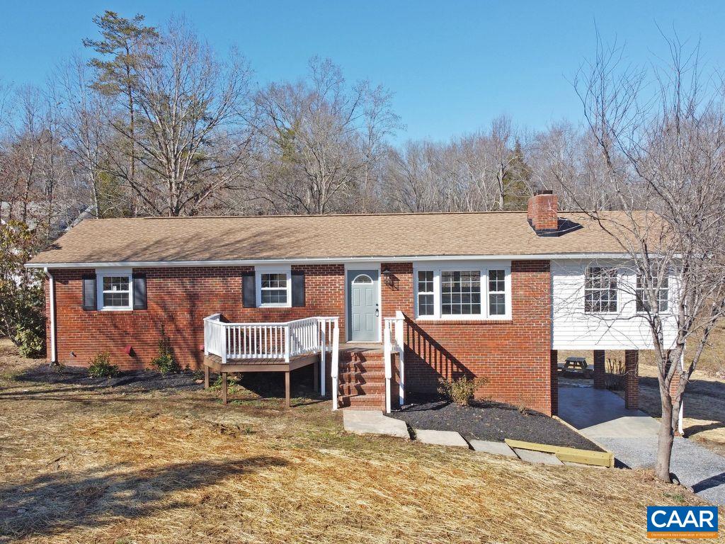 4789 Ruritan Lake Road Palmyra, VA 22963 - Photo 40 of 41 Gallery Image 40