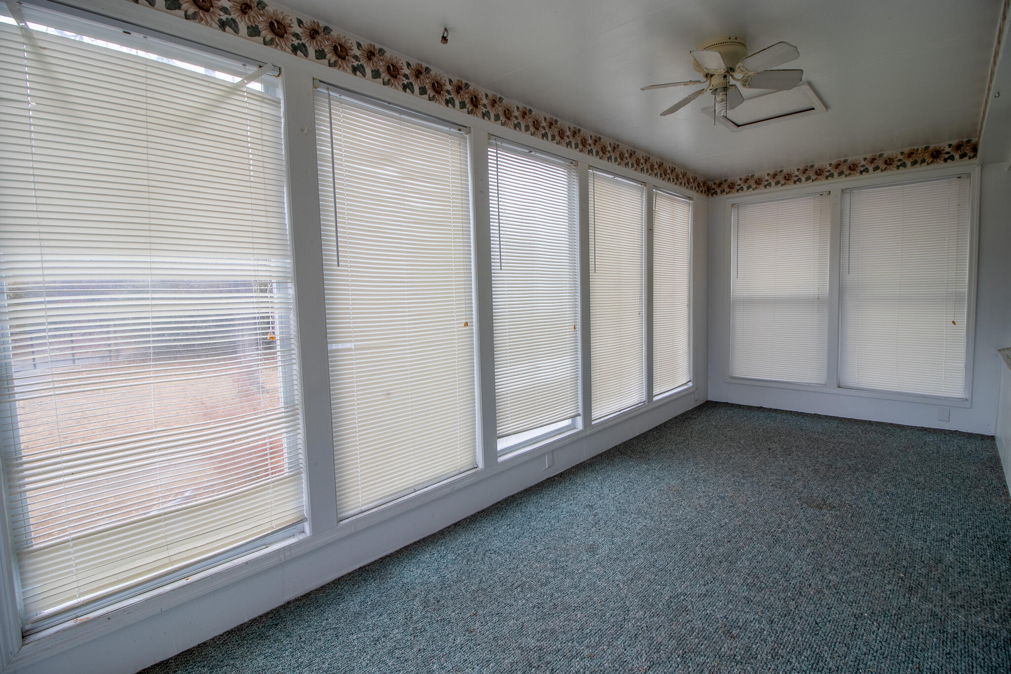 142 Hopewell Road North, SC 29112 - Photo 90 of 112