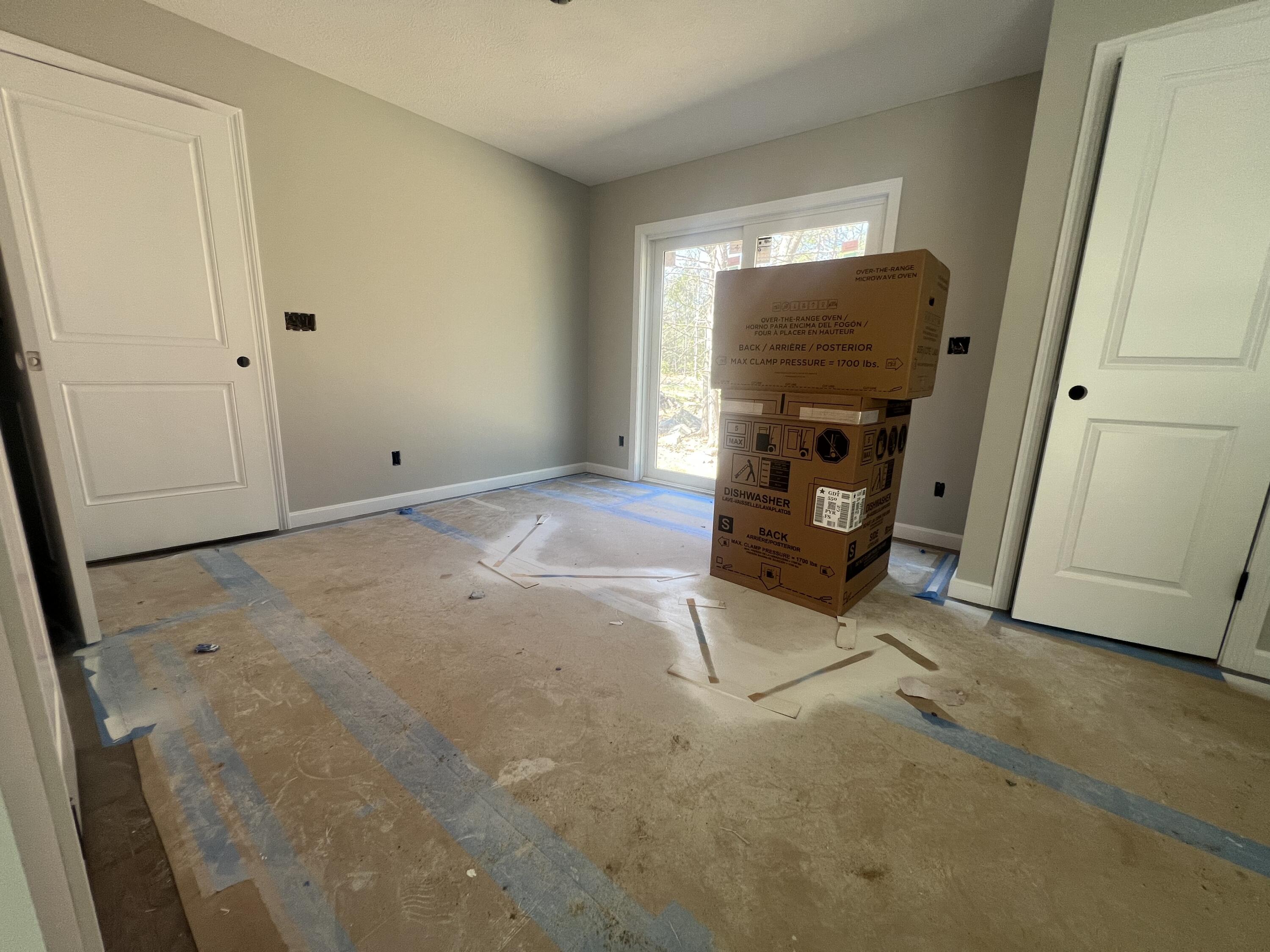 Lot 05 Parker Ridge Wells Wells, ME 04090 - Photo 21 of 35 A61B9D41-8006-495C-BB40-0B5B75E8371B