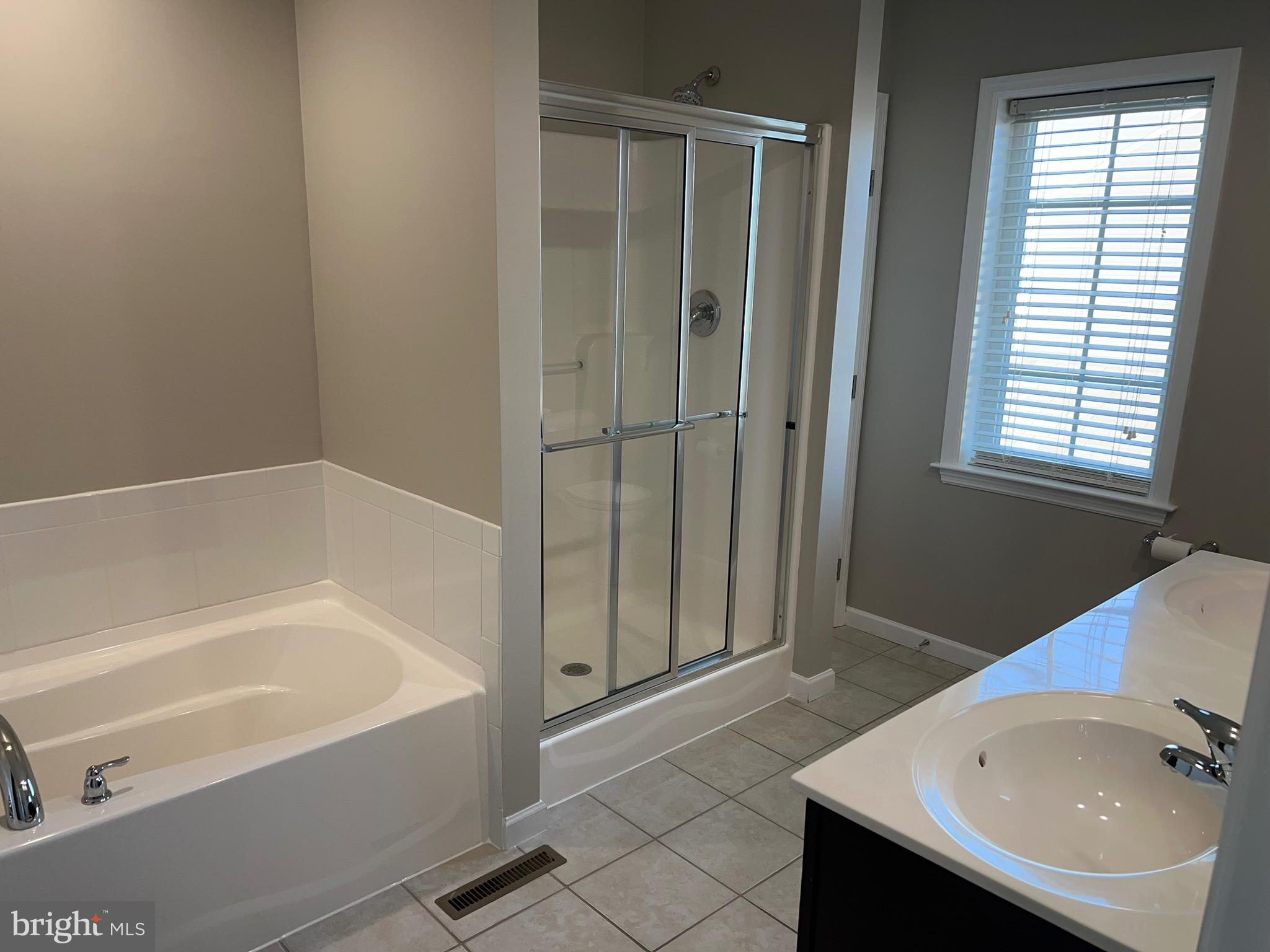 304 Line Road Mechanicsburg, PA 17050 - Photo 11 of 20 Gallery Image 11