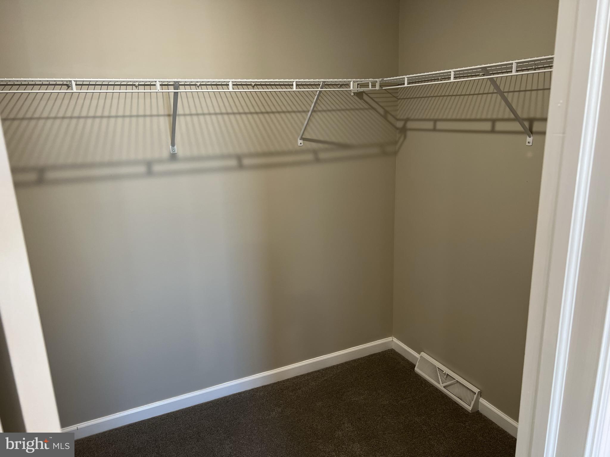 304 Line Road Mechanicsburg, PA 17050 - Photo 12 of 20 Gallery Image 12