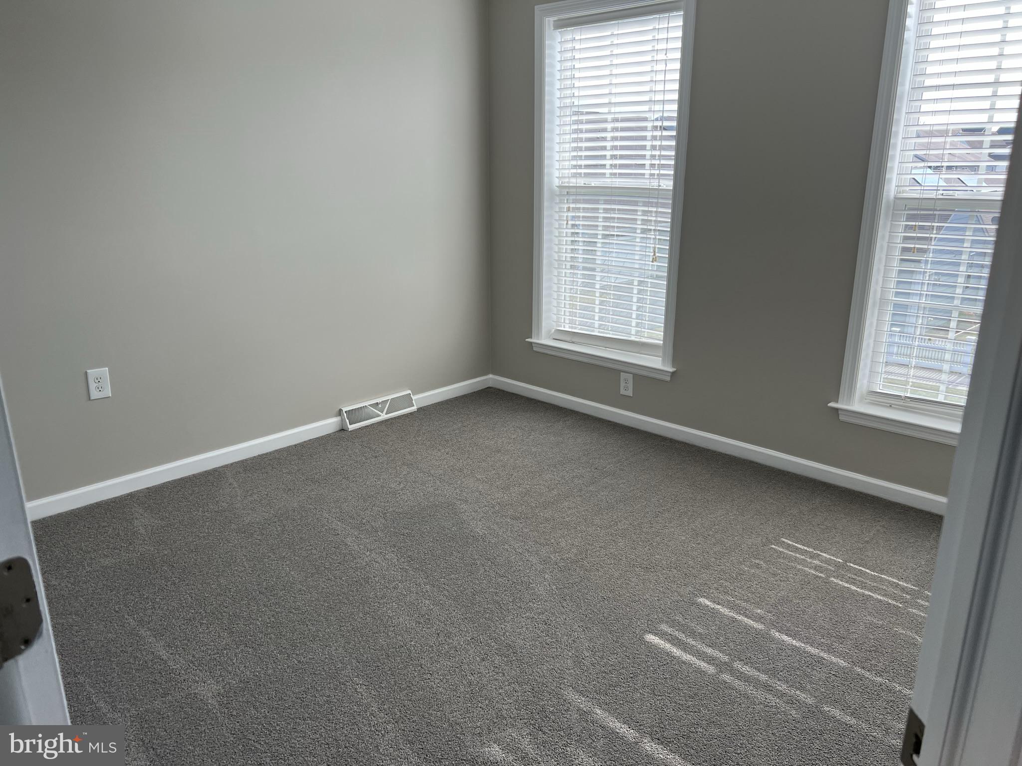 304 Line Road Mechanicsburg, PA 17050 - Photo 13 of 20 Gallery Image 13