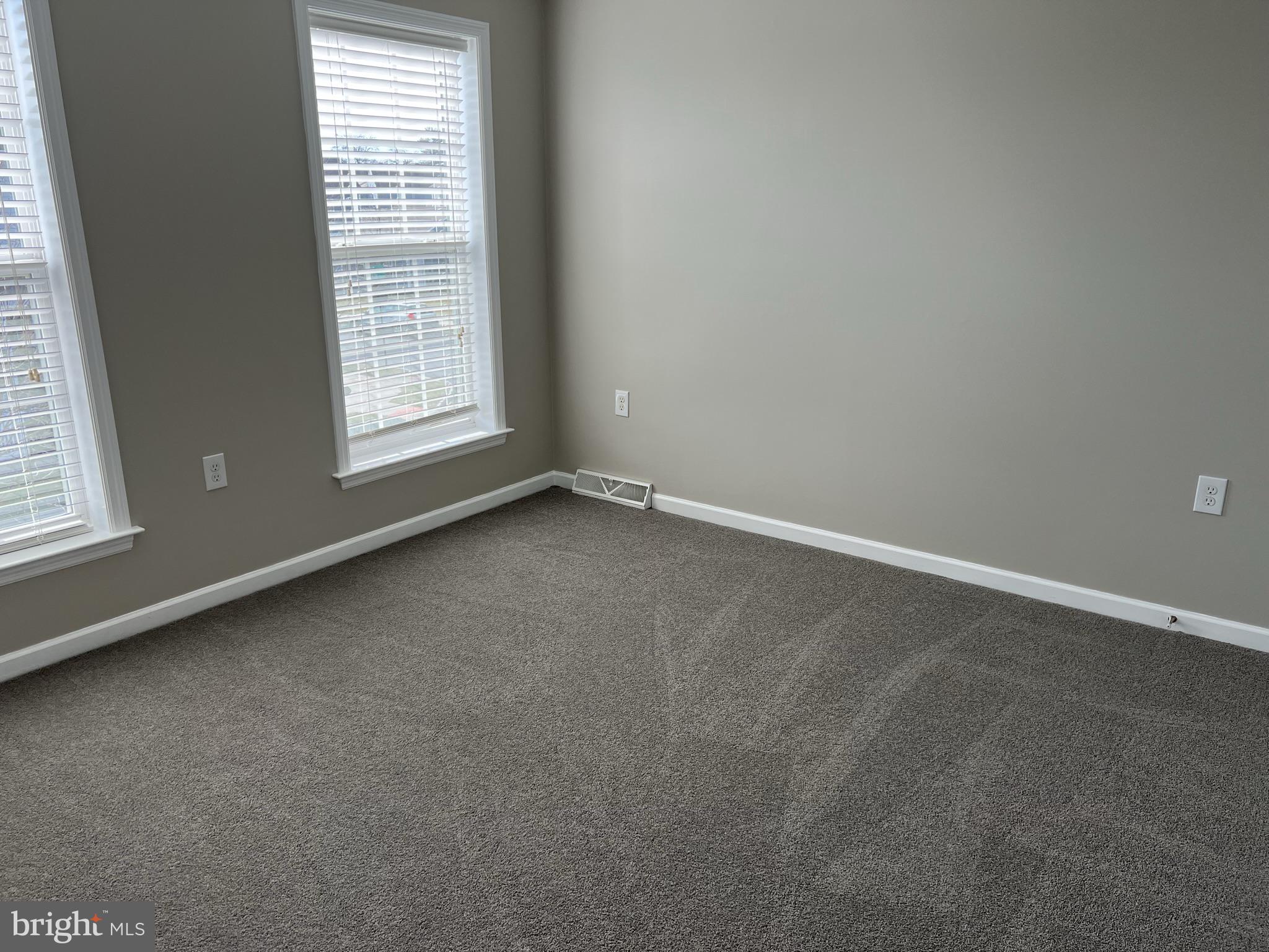 304 Line Road Mechanicsburg, PA 17050 - Photo 14 of 20 Gallery Image 14