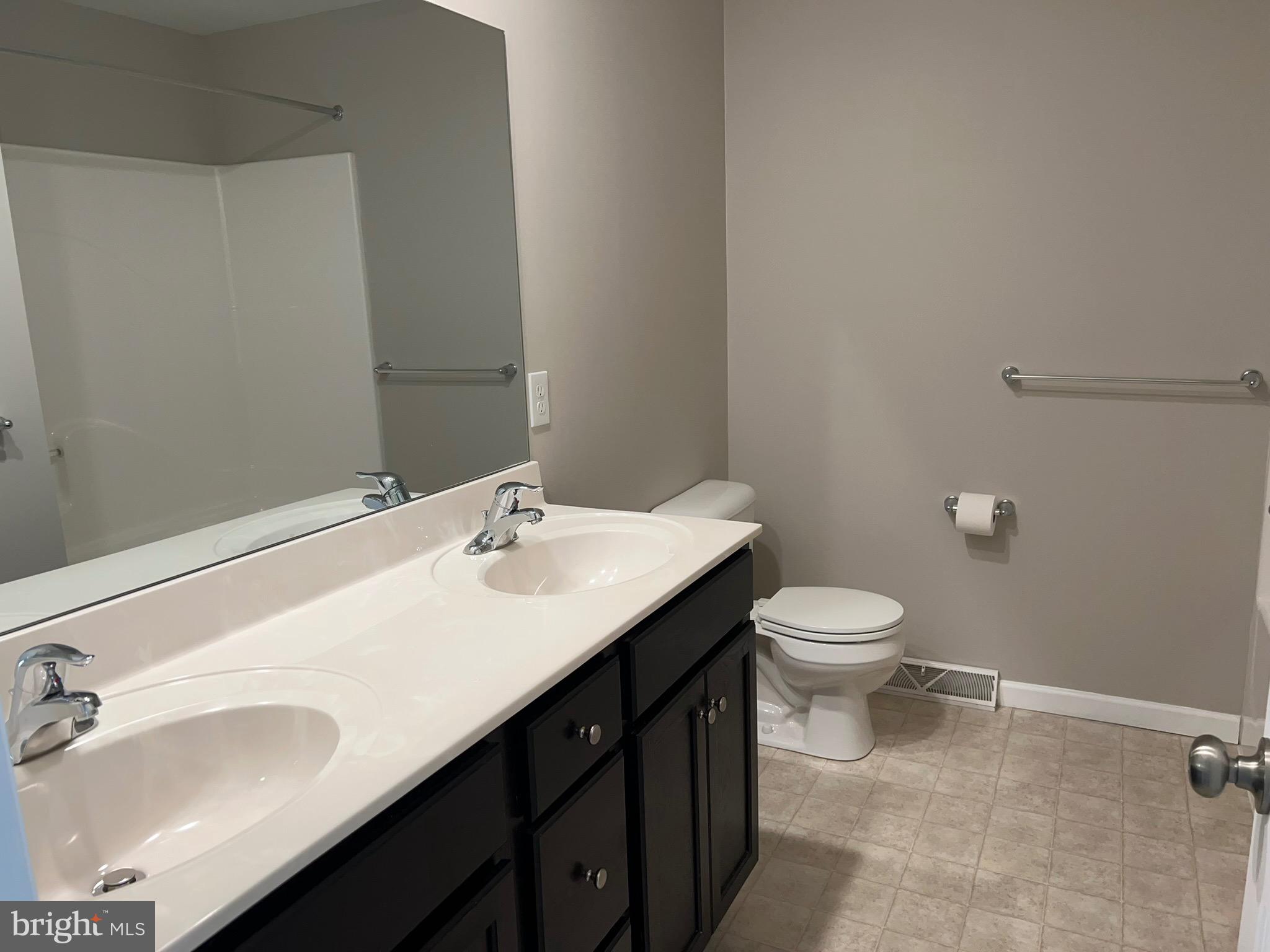 304 Line Road Mechanicsburg, PA 17050 - Photo 15 of 20 Gallery Image 15