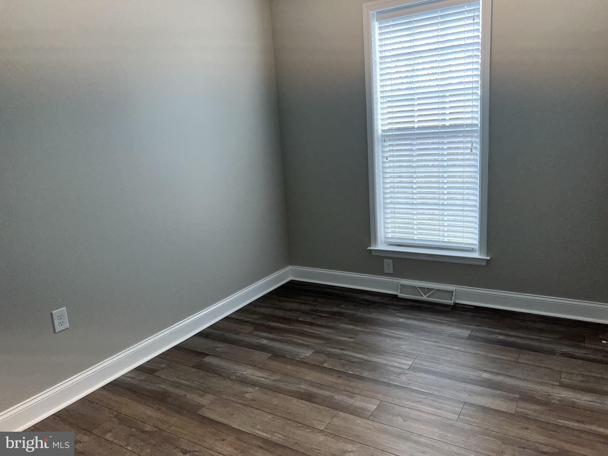 304 Line Road Mechanicsburg, PA 17050 - Photo 16 of 20 Gallery Image 16