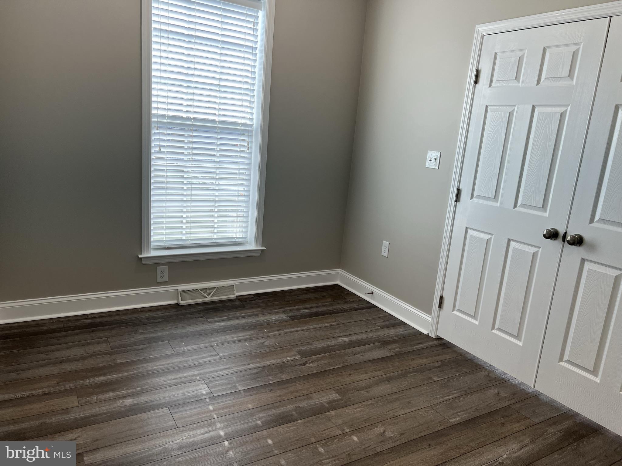 304 Line Road Mechanicsburg, PA 17050 - Photo 17 of 20 Gallery Image 17