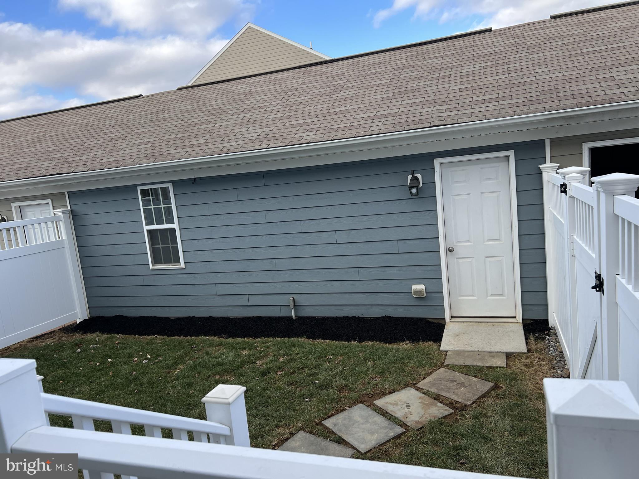 304 Line Road Mechanicsburg, PA 17050 - Photo 20 of 20 Gallery Image 20