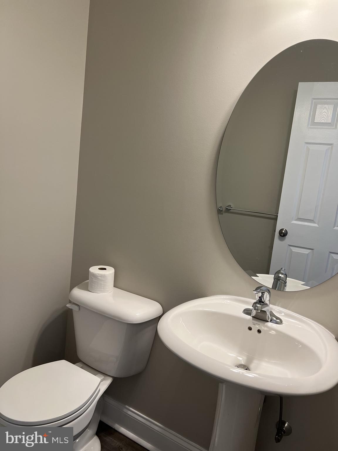 Gallery Image 7
