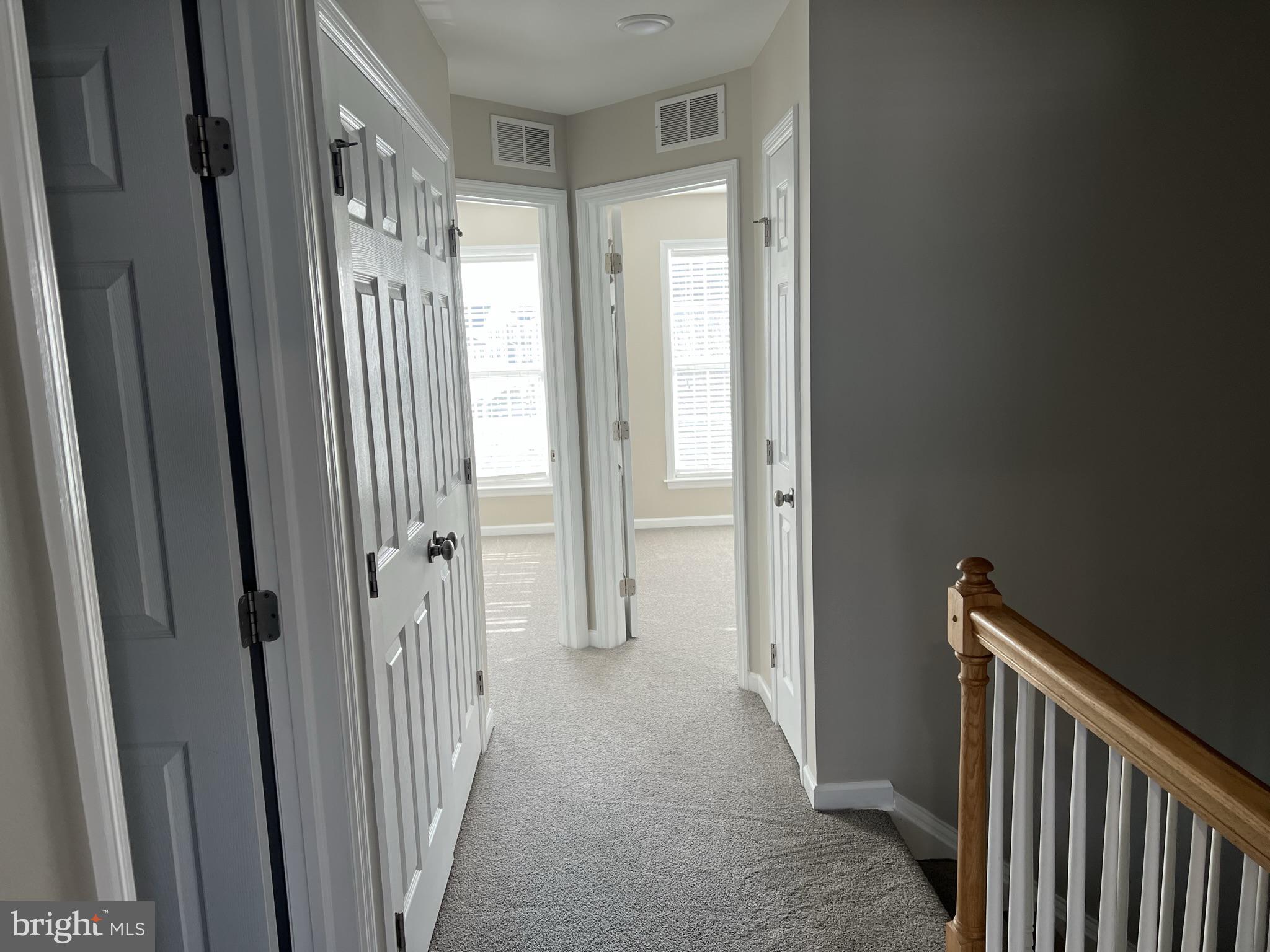 304 Line Road Mechanicsburg, PA 17050 - Photo 8 of 20 Gallery Image 8