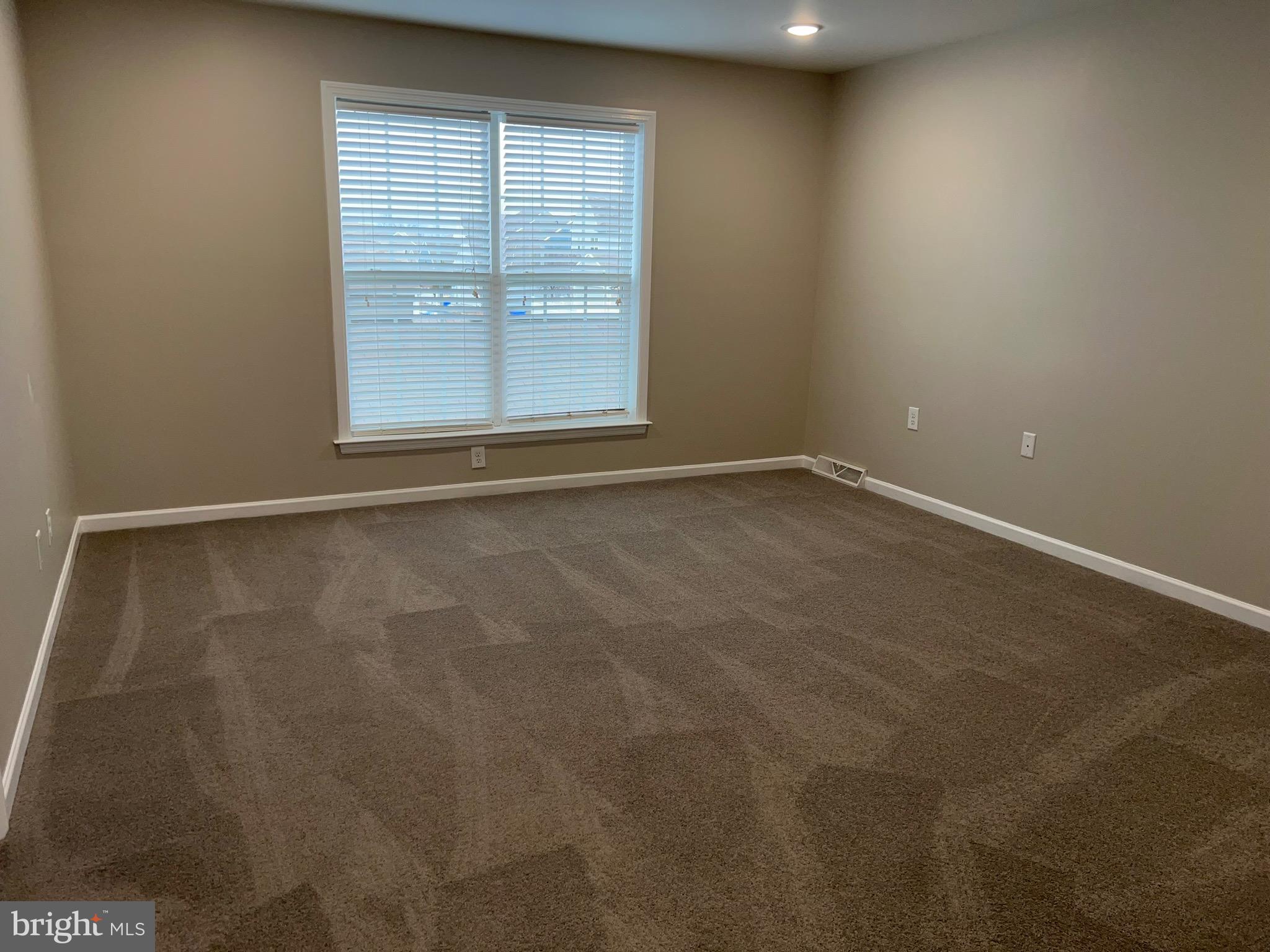 304 Line Road Mechanicsburg, PA 17050 - Photo 9 of 20 Gallery Image 9