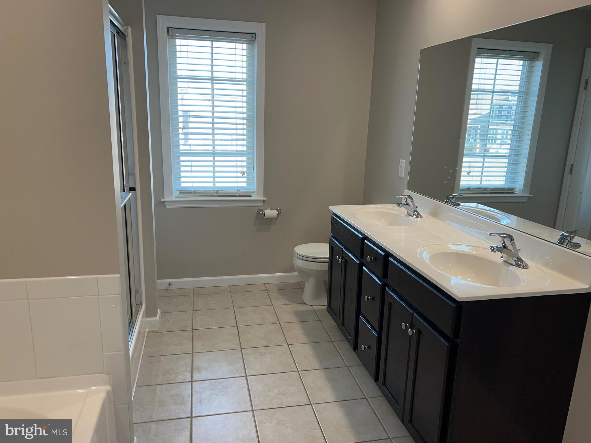 304 Line Road Mechanicsburg, PA 17050 - Photo 10 of 20 Gallery Image 10