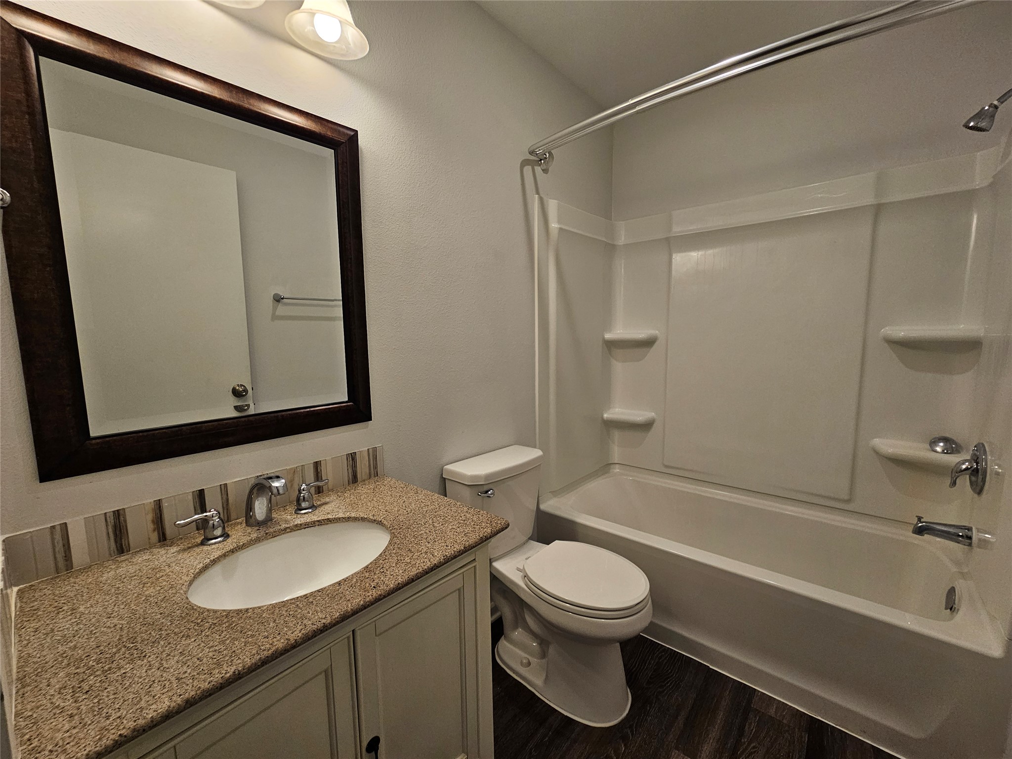 16721 Hamilton Point Circle Manor, TX 78653 - Photo 23 of 32