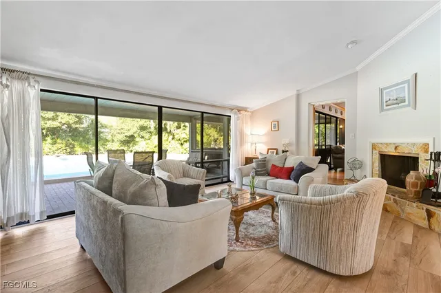 $750,000 | 3540 Avocado Drive, Fort Myers, FL 33901