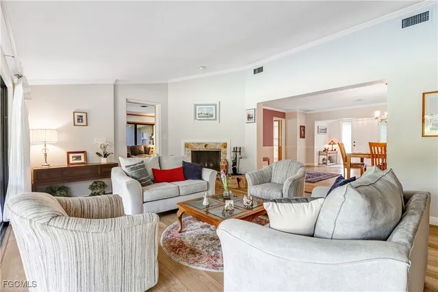 $750,000 | 3540 Avocado Drive, Fort Myers, FL 33901