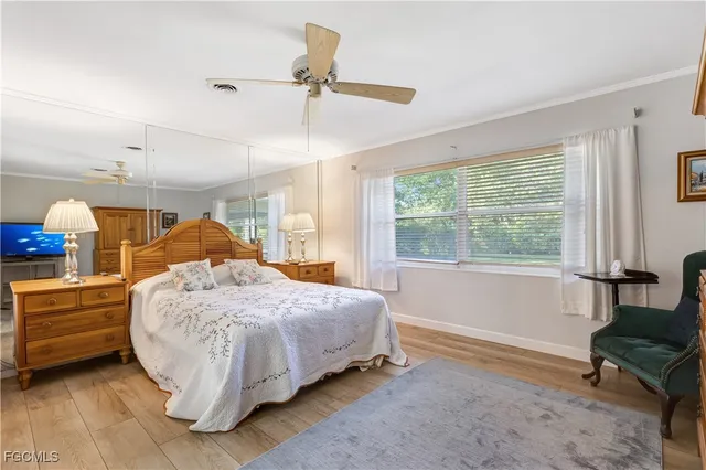 $750,000 | 3540 Avocado Drive, Fort Myers, FL 33901