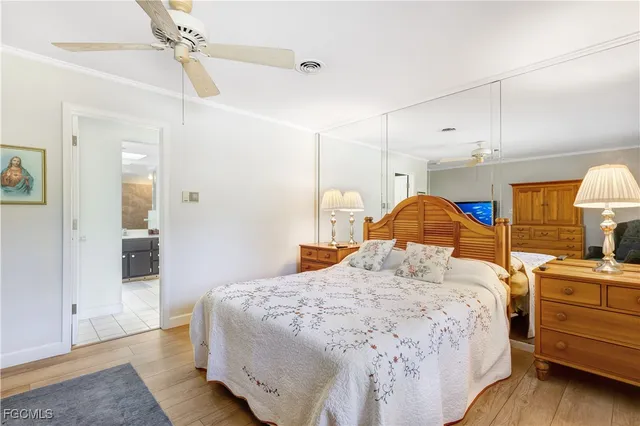 $750,000 | 3540 Avocado Drive, Fort Myers, FL 33901