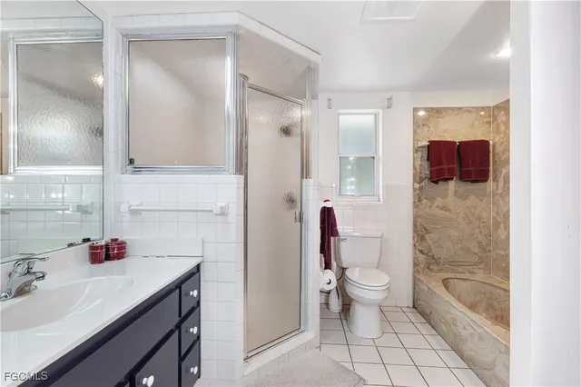 $750,000 | 3540 Avocado Drive, Fort Myers, FL 33901