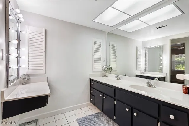 $750,000 | 3540 Avocado Drive, Fort Myers, FL 33901