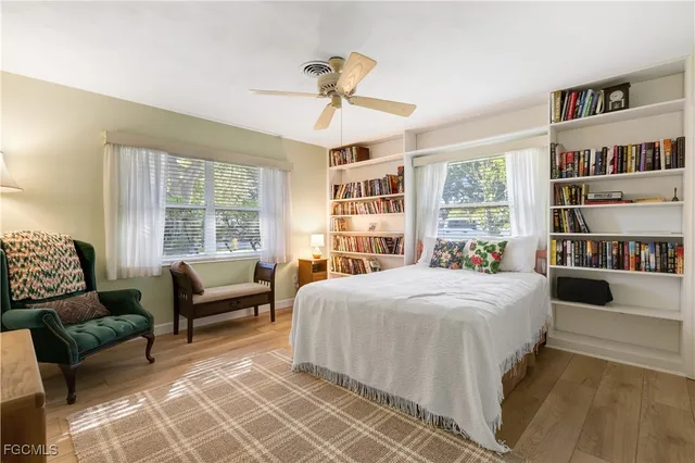 $750,000 | 3540 Avocado Drive, Fort Myers, FL 33901